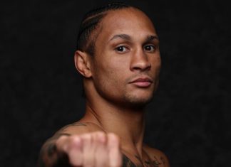Regis Prograis Confirms Multiple Injuries Rumor After Retirement Fight Against Conor Benn
