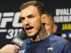 Renato Moicano Reveals UFC Legend He Nearly Flew Out to Sucker Punch