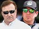 Richard Childress Put Under Notice as Kyle Busch’s Career Hits Downward Spiral Amidst Worrying Signs