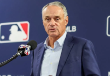 MLB Joins NFL in Facing Federal Scrutiny Over Broadcast Rights Licensing
