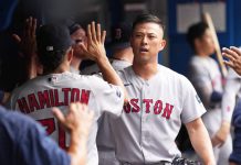 $6.25M Mariners Veteran Opens Up on Mental Toll After Ending Long Drought