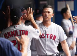 $6.25M Mariners Veteran Opens Up on Mental Toll After Ending Long Drought