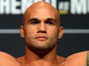 UFC Coach Reveals Fallout With HOFer Robbie Lawler as ATT Teammates Fight Again This Weekend