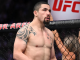Robert Whittaker Shuts Down Opponent Rumors as Race to Face UFC 327 Winner Intensifies