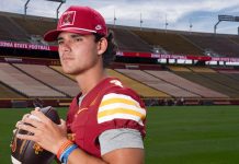 Rocco Becht Admits ‘Awkward’ PSU Situation as He gets Honest About Transfer Decision