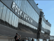 Fans Left Fuming as NASCAR Race Organizers Fail Rockingham Spectators