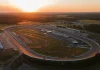Calls Mount for NASCAR Schedule to Change as Fans Demand ‘Sacrifice’ to Bring Rockingham Back