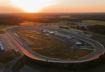 Calls Mount for NASCAR Schedule to Change as Fans Demand ‘Sacrifice’ to Bring Rockingham Back