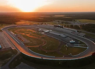 Calls Mount for NASCAR Schedule to Change as Fans Demand ‘Sacrifice’ to Bring Rockingham Back