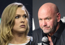 “Isn’t Fun Anymore”: Dana White Speaks Out About His UFC Role Amid Ronda Rousey’s Criticism
