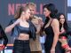 “Disgusting’”: Rousey vs. Carano Undercard Fighter Takes Dig at UFC for Not Signing His Opponent