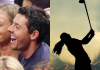Amateur Golfer Shows Rory McIlroy’s True Character as She Reveals How He Treated Her at ANGC