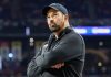 Ryan Day Faces Major SEC Roadblock in Pursuit of 5-star OSU WR Target