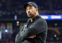 Ryan Day Names Three Ohio State Newcomers Making Early Impact After Nine Spring Practices