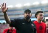 Ryan Day Lands Ohio State’s Fourth Offensive Commitment for 2027 Class