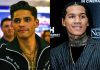 Ryan Garcia Confirms Conor Benn Fight Date and Location