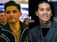 Ryan Garcia ‘Lays Out’ Clean Conor Benn, Says Ex-Undisputed Champion