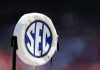 Nation’s No. 1 QB Closing In on Decision Between Alabama and SEC Rival
