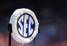 Nation’s No. 1 QB Closing In on Decision Between Alabama and SEC Rival