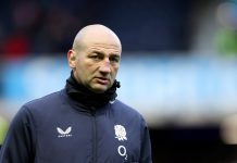 Borthwick should resign if he can’t get best out of Bath and Northampton stars