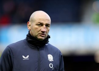 Borthwick should resign if he can’t get best out of Bath and Northampton stars
