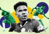 The unstoppable rise of Estevao Willian