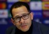 Liam Rosenior epitomises everything wrong with Chelsea