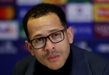 Liam Rosenior epitomises everything wrong with Chelsea