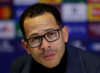 Liam Rosenior epitomises everything wrong with Chelsea