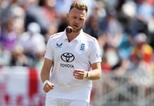 I got dropped by England – but Key and McCullum have looked after me