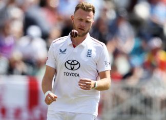 I got dropped by England – but Key and McCullum have looked after me