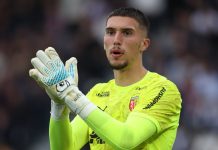 Newcastle’s summer transfer budget revealed – and four areas they are targeting