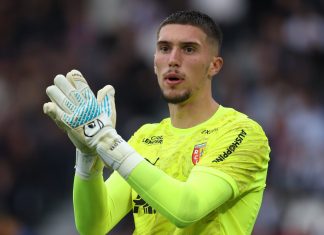 Newcastle’s summer transfer budget revealed – and four areas they are targeting