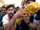 Trump’s World Cup will be more hostile for fans than Qatar and Russia