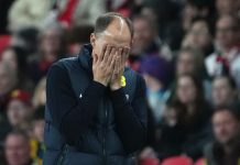 Thomas Tuchel is undoing all of Gareth Southgate’s good work with England
