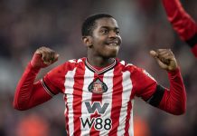 Sunderland’s stance on Le Bris’ future ahead of major summer rebuild