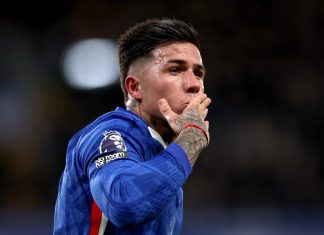 Chelsea’s gross rule-bending must make Everton and Forest feel like fools