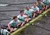 The Boat Race is an elitist relic – and Channel 4 knows it