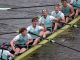 The Boat Race is an elitist relic – and Channel 4 knows it