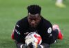 Man Utd have two clubs battling for Andre Onana transfer after penalty heroics