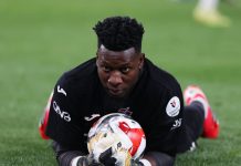 Man Utd have two clubs battling for Andre Onana transfer after penalty heroics