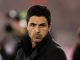 Mikel Arteta cannot escape Arsenal’s eternal cycle of misery