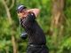 I won the Masters but now I’m ranked No 400 – golf is f**king hard
