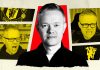 I went in search of Mark Goldbridge – and found why Gary Neville paid him millions