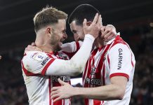 How Southampton accidentally stumbled on a golden ticket