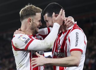 How Southampton accidentally stumbled on a golden ticket