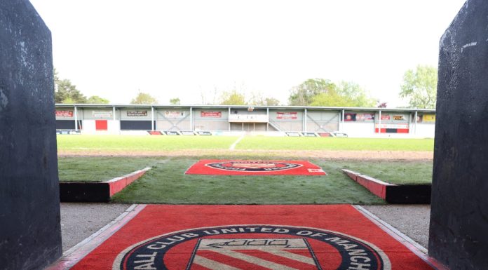 ‘Go f**k yourself’: FA launch probe after non-league chief leaked outburst