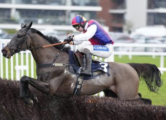 I’m a racing expert – here are my Grand National tips for 2026