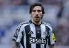 Newcastle’s stance on Sandro Tonali with Man Utd and Arsenal waiting in wings