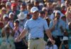 Rory McIlroy 2.0 is better, bolder and has a lot more to win